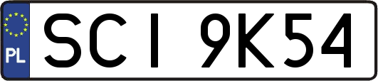 SCI9K54