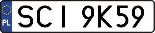 SCI9K59