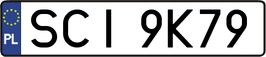 SCI9K79
