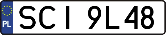 SCI9L48