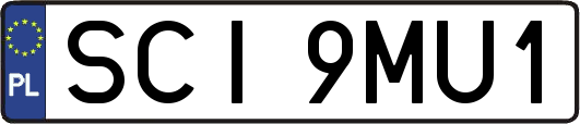 SCI9MU1