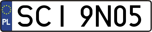 SCI9N05