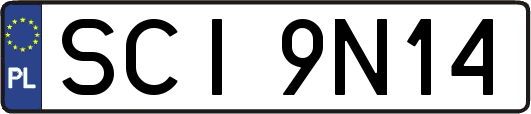 SCI9N14
