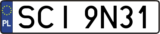 SCI9N31
