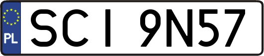 SCI9N57
