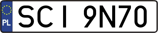 SCI9N70