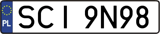 SCI9N98
