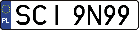 SCI9N99