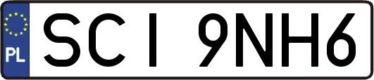 SCI9NH6