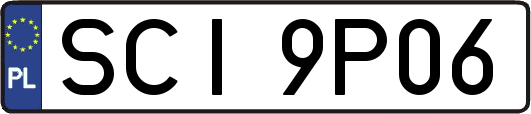 SCI9P06