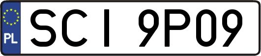 SCI9P09
