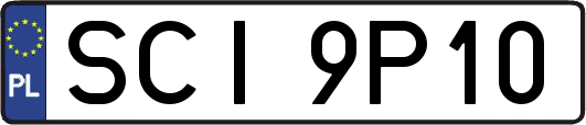 SCI9P10