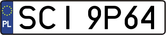 SCI9P64