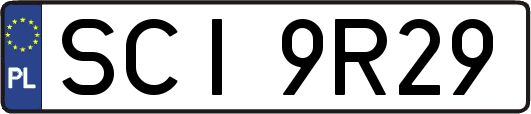SCI9R29