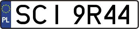 SCI9R44
