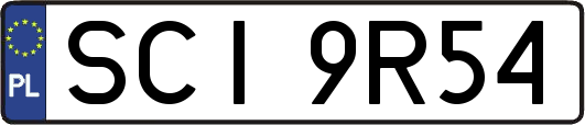 SCI9R54