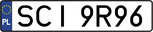 SCI9R96