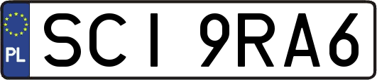 SCI9RA6
