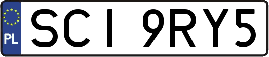 SCI9RY5