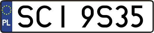 SCI9S35