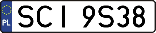 SCI9S38