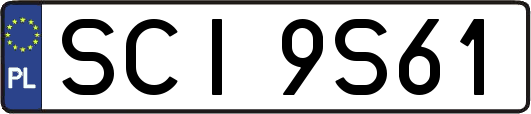 SCI9S61