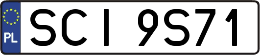 SCI9S71