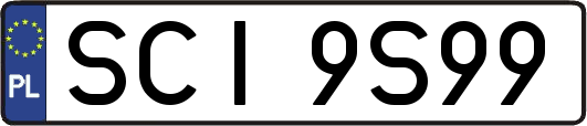 SCI9S99