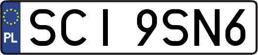 SCI9SN6