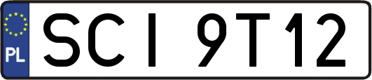 SCI9T12