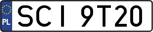 SCI9T20