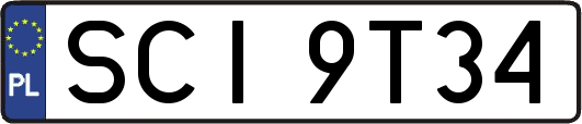 SCI9T34
