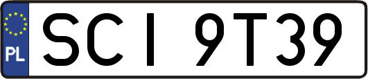 SCI9T39