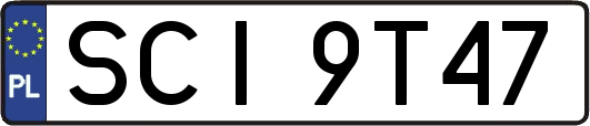 SCI9T47