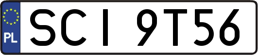 SCI9T56