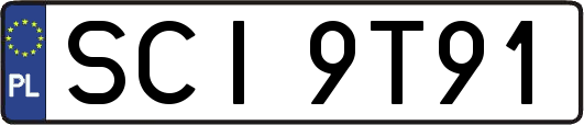 SCI9T91