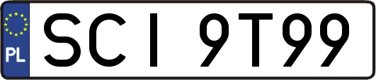 SCI9T99