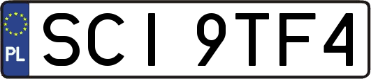 SCI9TF4