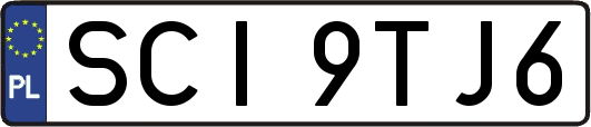 SCI9TJ6