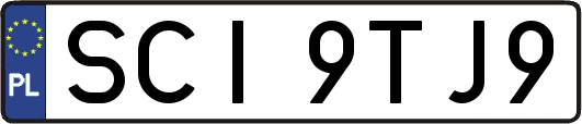 SCI9TJ9