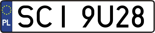 SCI9U28