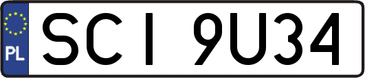 SCI9U34