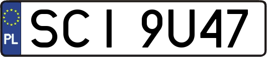 SCI9U47