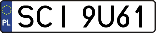 SCI9U61