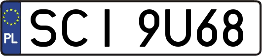 SCI9U68