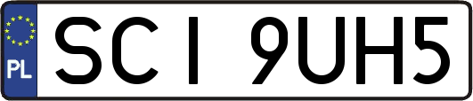 SCI9UH5