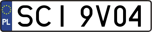 SCI9V04