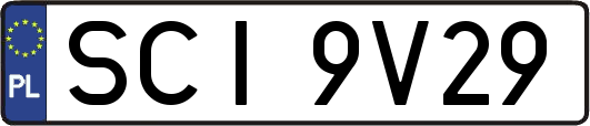 SCI9V29