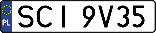 SCI9V35