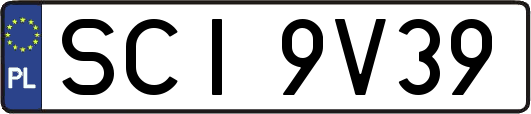 SCI9V39